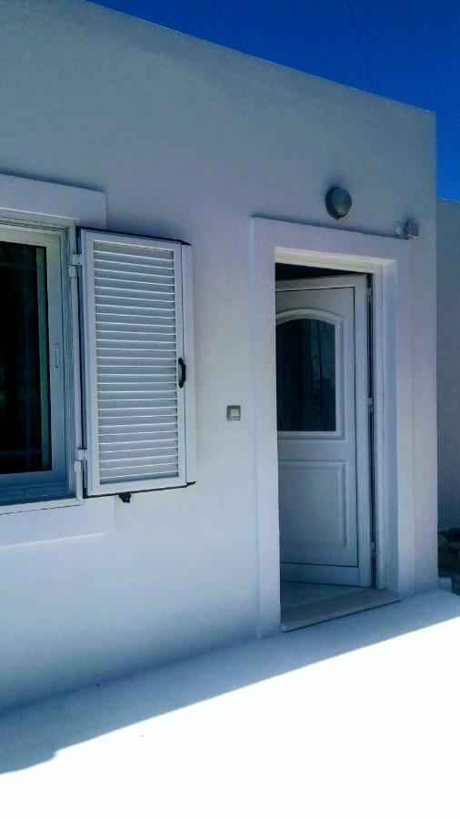 Summer House * Athanion