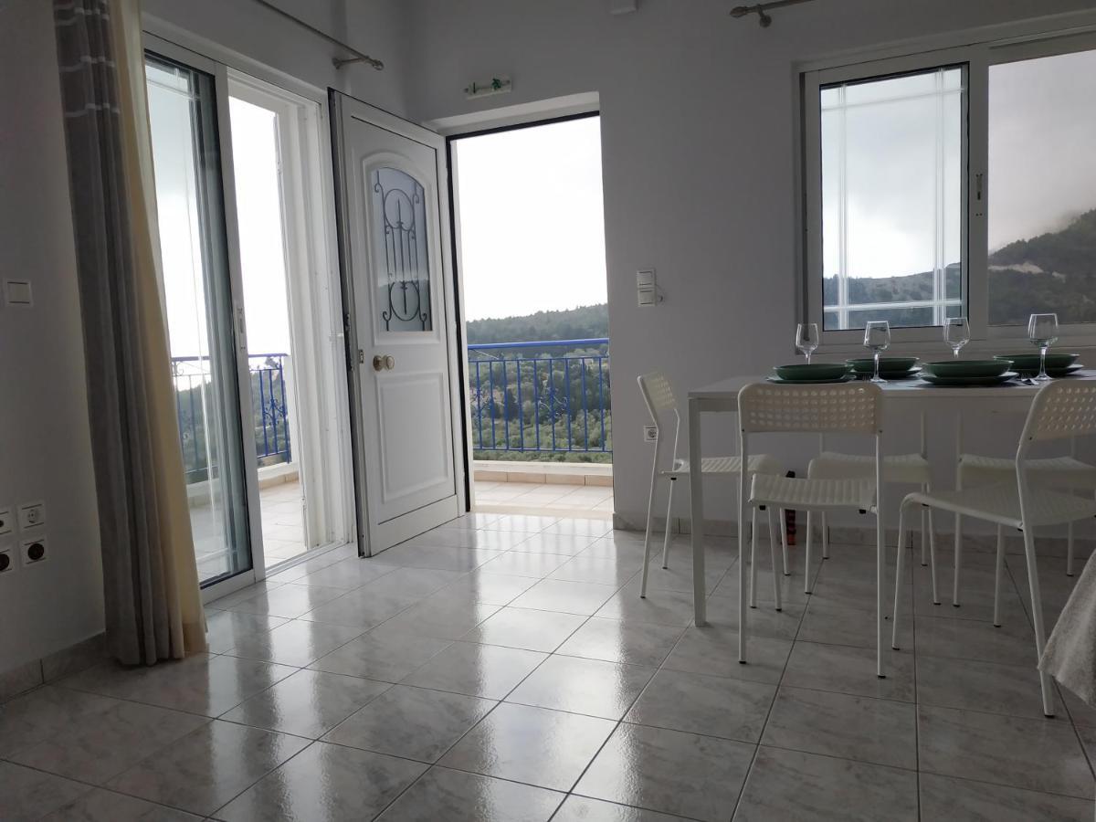 Summer House Apartment *